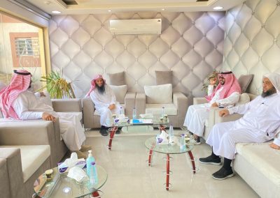 e5ac17f3-ee16-4cdb-8e75-17cfb2fc7163