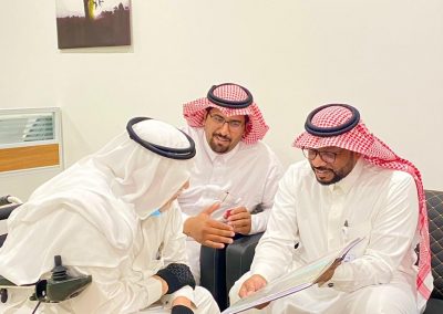 e6638662-6c35-4569-a7f1-fc30f88cadd6