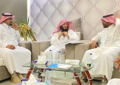 f02383c9-7908-4665-95b9-efe4ffb32874