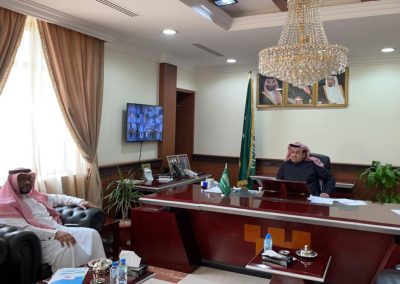 09b03b3c-fa80-4c54-9eca-608e51c3e499