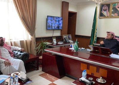 19f586f2-bb1f-4822-8752-31d0f26686fa