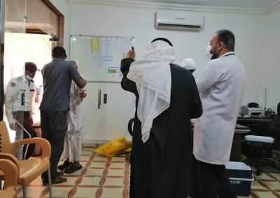 5c6ce82b-9f8c-4021-b06d-611a5383ec57