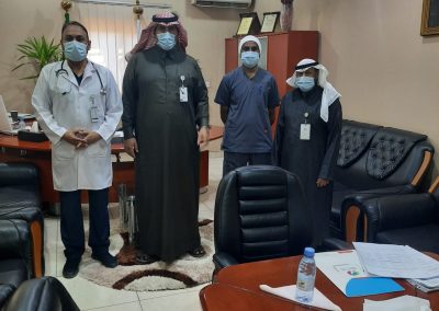 5e3381ad-f926-4fff-84eb-b7632c65da15