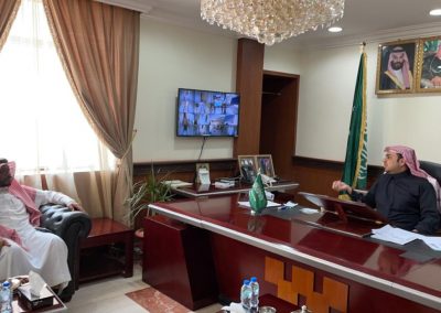 72f43dcf-01d9-4505-8e5d-5508b884b50f