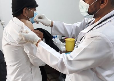 caeed372-4238-4335-9c06-a9af1c82678d