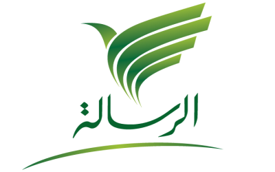 مقابلة أجواد مع قناة الرسالة