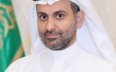 اجتماع مجلس الإدارة الرابع لعام 2022